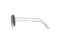 Ray-Ban Sonnenbrille RB 8165 9209/48