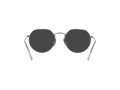 Ray-Ban Sonnenbrille RB 8165 9209/48
