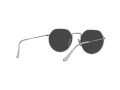 Ray-Ban Sonnenbrille RB 8165 9209/48