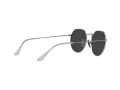 Ray-Ban Sonnenbrille RB 8165 9209/48