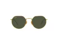 Ray-Ban Sonnenbrille RB 8165 9216/31 51
