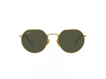Ray-Ban Sonnenbrille RB 8165 9216/31 51