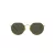 Ray-Ban Sonnenbrille RB 8165 9216/31 51