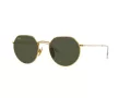 Ray-Ban Sonnenbrille RB 8165 9216/31 51