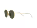Ray-Ban Sonnenbrille RB 8165 9216/31 51