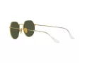 Ray-Ban Sonnenbrille RB 8165 9216/31 51