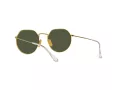 Ray-Ban Sonnenbrille RB 8165 9216/31 51