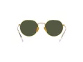 Ray-Ban Sonnenbrille RB 8165 9216/31 51