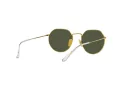 Ray-Ban Sonnenbrille RB 8165 9216/31 51