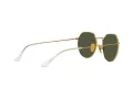Ray-Ban Sonnenbrille RB 8165 9216/31 51