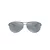 Ray-Ban Carbon Fibre Sonnenbrille RB 8313 004/K6