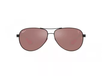 Ray-Ban Sonnenbrille RB 8331M F002H2