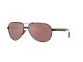 Ray-Ban Sonnenbrille RB 8331M F002H2