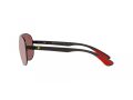 Ray-Ban Sonnenbrille RB 8331M F002H2