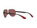 Ray-Ban Sonnenbrille RB 8331M F002H2