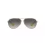Ray-Ban Sonnenbrille RB 8331M F08311