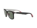 Ray-Ban Sonnenbrille RB 8395M F054/71