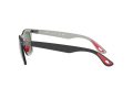 Ray-Ban Sonnenbrille RB 8395M F054/71
