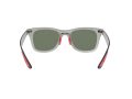 Ray-Ban Sonnenbrille RB 8395M F054/71