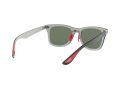 Ray-Ban Sonnenbrille RB 8395M F054/71
