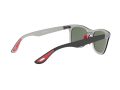 Ray-Ban Sonnenbrille RB 8395M F054/71
