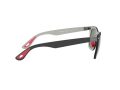 Ray-Ban Sonnenbrille RB 8395M F054/71