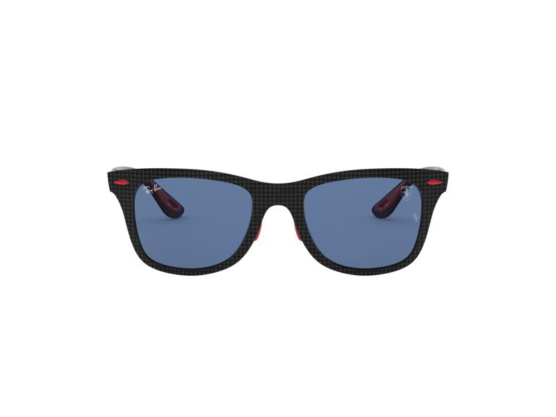 Ray-Ban Sonnenbrille RB 8395M F055/80