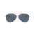 Ray-Ban Aviator Reverse Sonnenbrille RB 0RBR0101S 92023A 62