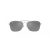 Ray-Ban Caravan Reverse Sonnenbrille RB R0102S 003/GS