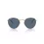 Ray-Ban Round Reverse Sonnenbrille RB R0103S 92023A 55