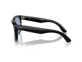 Ray-Ban Wayfarer Reverse Sonnenbrille RB R0502S 6677/2