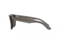 Ray-Ban Wayfarer Reverse Sonnenbrille RB R0502S 6707GR