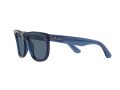 Ray-Ban Wayfarer Reverse Sonnenbrille RB 0RBR0502S 67083A