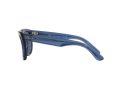Ray-Ban Wayfarer Reverse Sonnenbrille RB 0RBR0502S 67083A