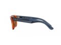 Ray-Ban Wayfarer Reverse Sonnenbrille RB R0502S 6712GM