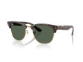 Ray-Ban Clubmaster Reverse Sonnenbrille RB R0504S 1359VR