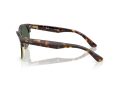 Ray-Ban Clubmaster Reverse Sonnenbrille RB R0504S 1359VR