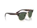 Ray-Ban Clubmaster Reverse Sonnenbrille RB R0504S 1359VR