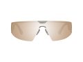Roberto Cavalli Sonnenbrille RC 1120 16C