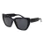 Radley Sonnenbrille RDS 6501 104A