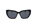 Radley Sonnenbrille RDS 6501 104A