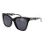 Radley Sonnenbrille RDS 6504 104A
