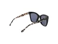 Radley Sonnenbrille RDS 6504 104A