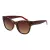 Radley Sonnenbrille RDS 6508 102A