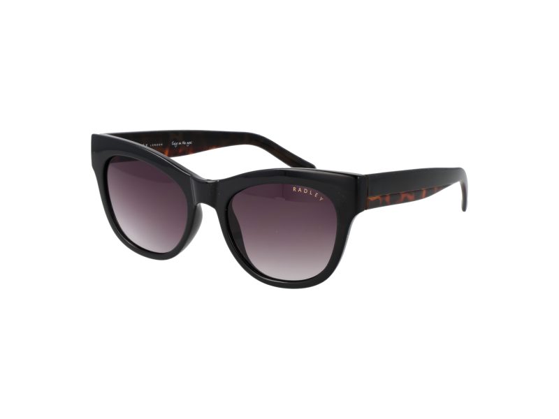 Radley Sonnenbrille RDS 6508 104A