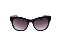 Radley Sonnenbrille RDS 6508 104A
