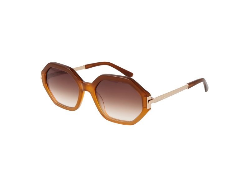 Sandro Sonnenbrille SD 6046 104