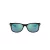 Ray-Ban Junior New Wayfarer Sonnenbrille RJ 9052S 100S55