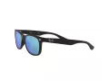 Ray-Ban Junior New Wayfarer Sonnenbrille RJ 9052S 100S55
