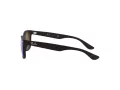 Ray-Ban Junior New Wayfarer Sonnenbrille RJ 9052S 100S55